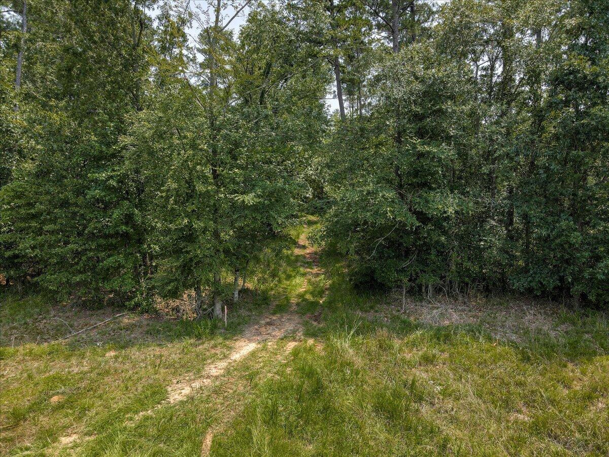 414 Calloway Rd Ext Property Photo 17