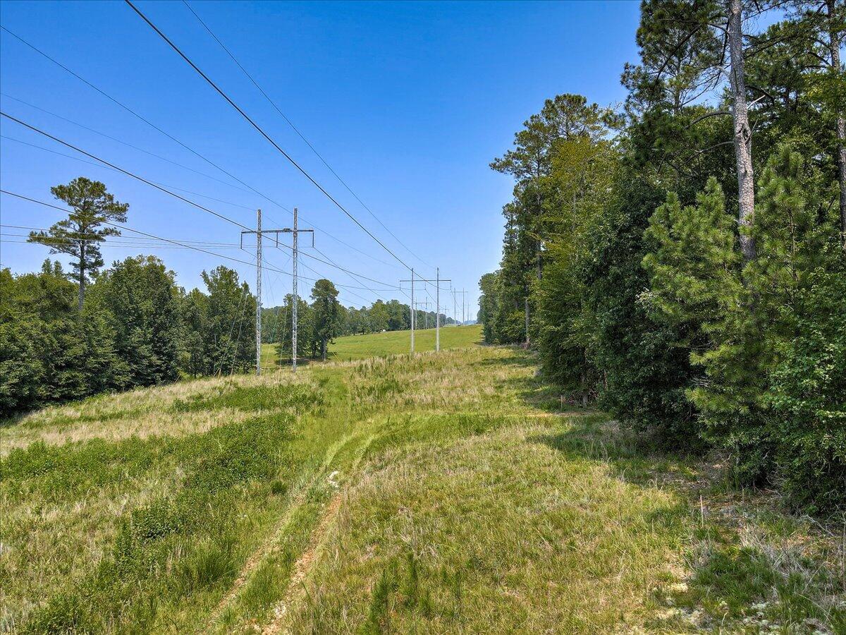 414 Calloway Rd Ext Property Photo 18