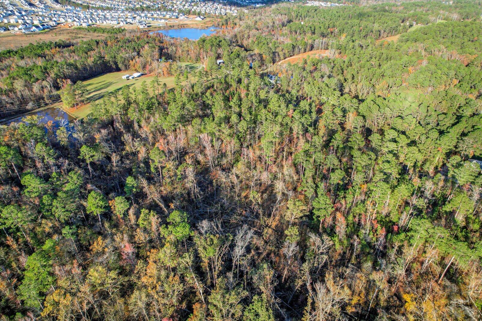 414 Calloway Rd Ext Property Photo 21