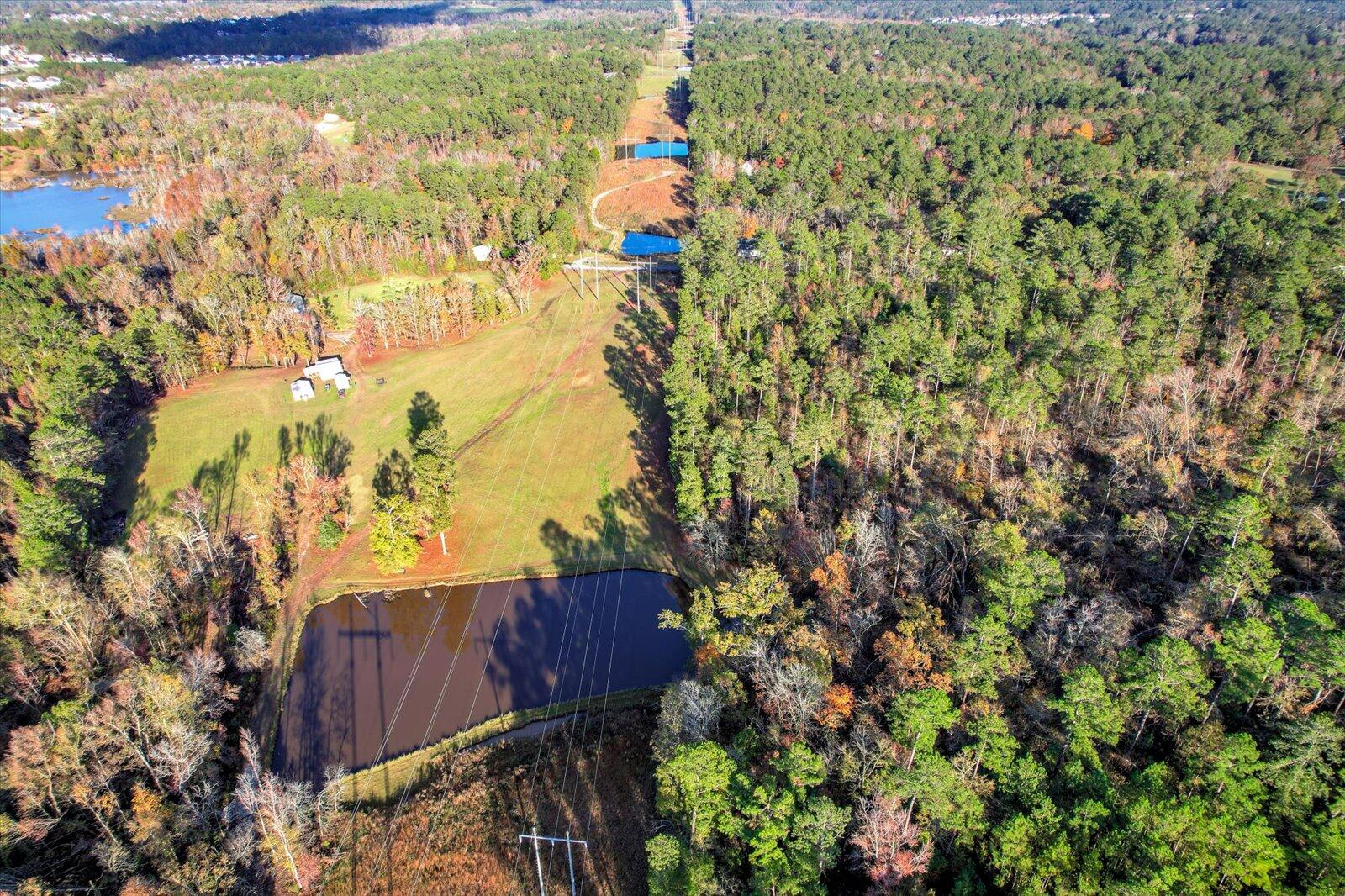 414 Calloway Rd Ext Property Photo 22