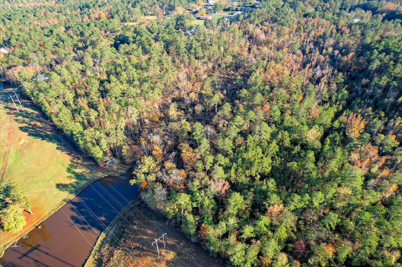 414 Calloway Rd Ext Property Photo 23