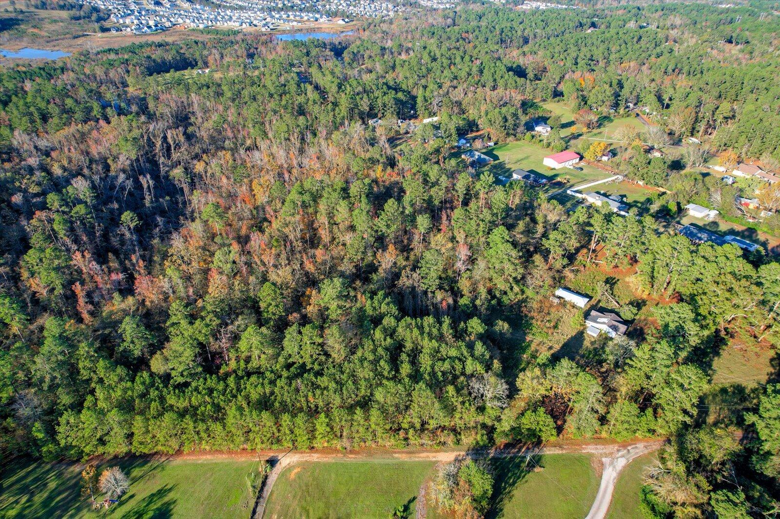 414 Calloway Rd Ext Property Photo 24