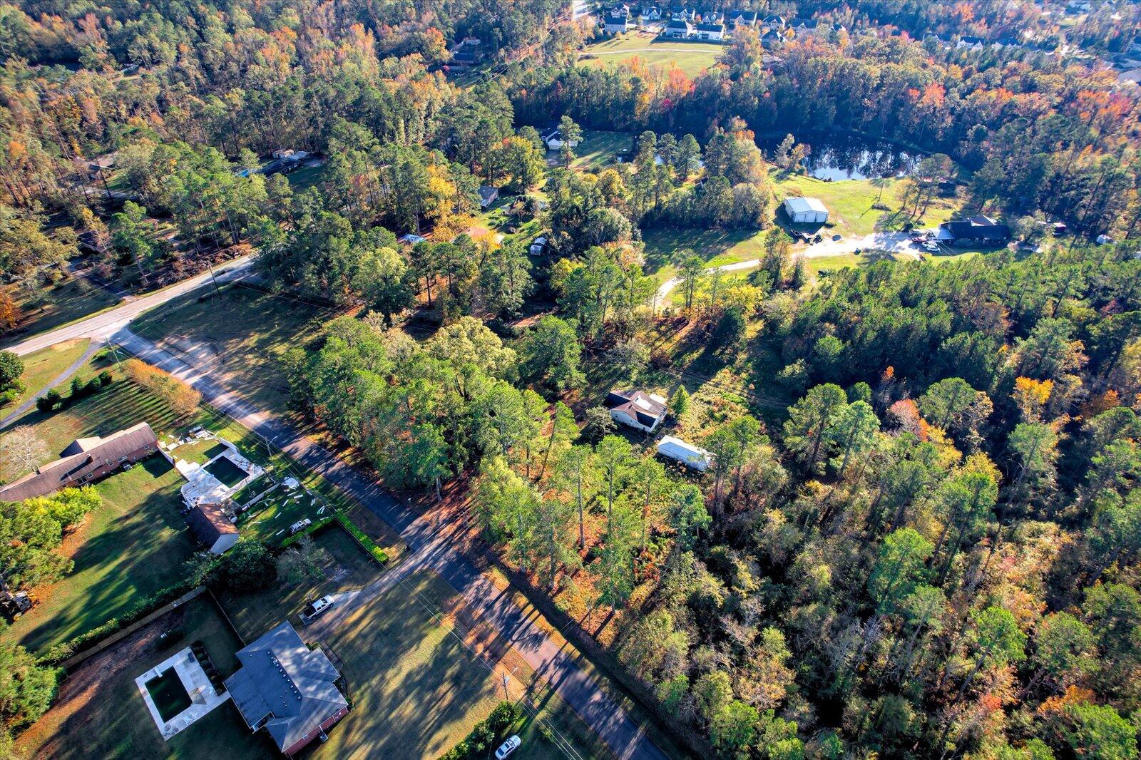 414 Calloway Rd Ext Property Photo 30