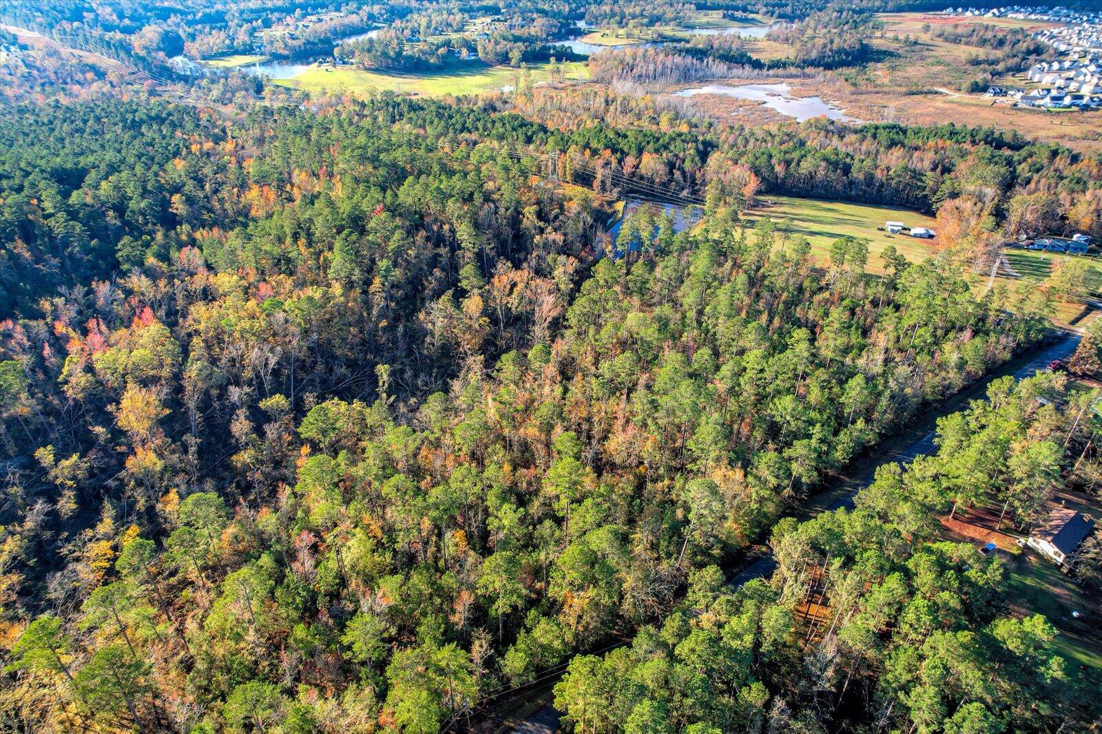 414 Calloway Rd Ext Property Photo 31