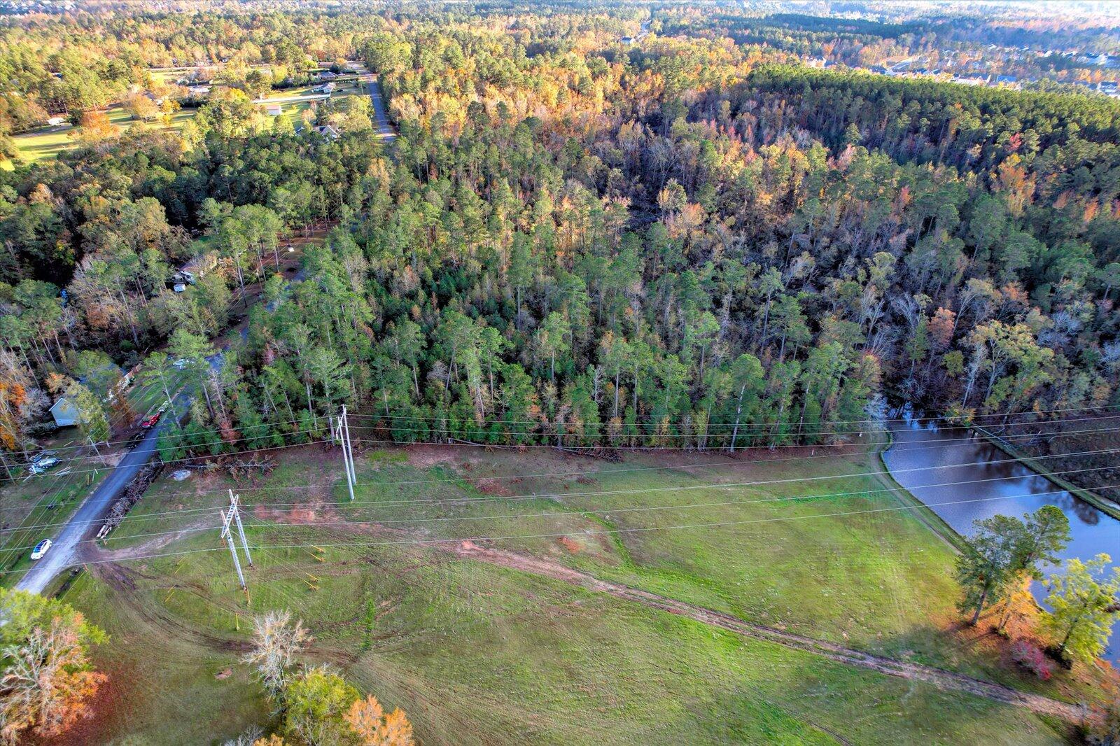 414 Calloway Rd Ext Property Photo 34