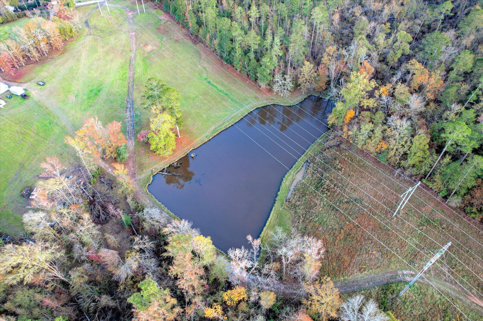414 Calloway Rd Ext Property Photo 36