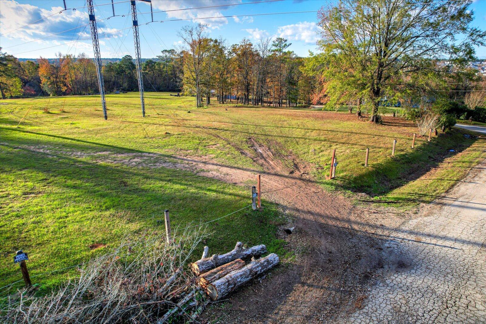 414 Calloway Rd Ext Property Photo 40