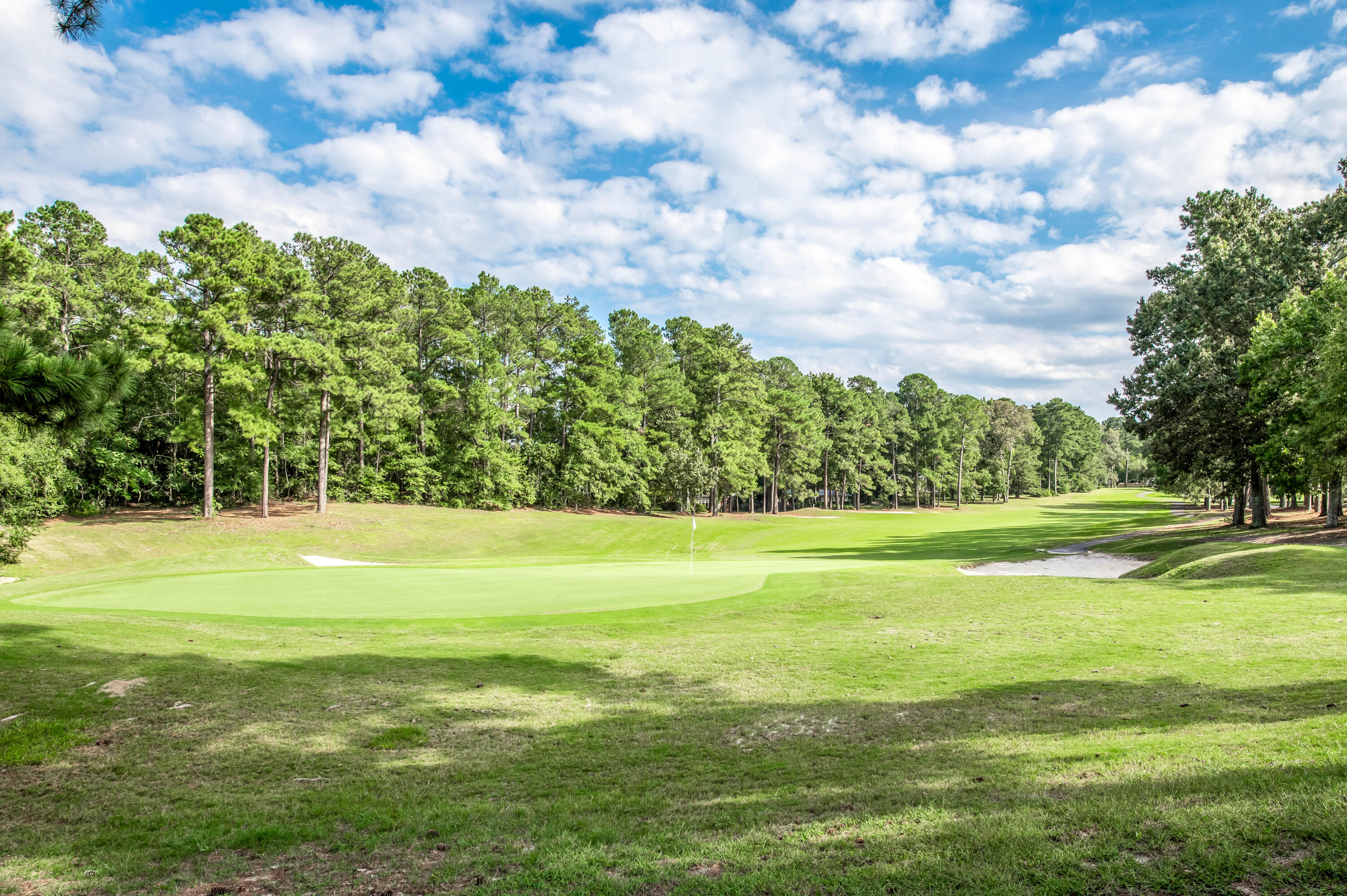 Lot 14 14 Northwood Drive Property Photo 3