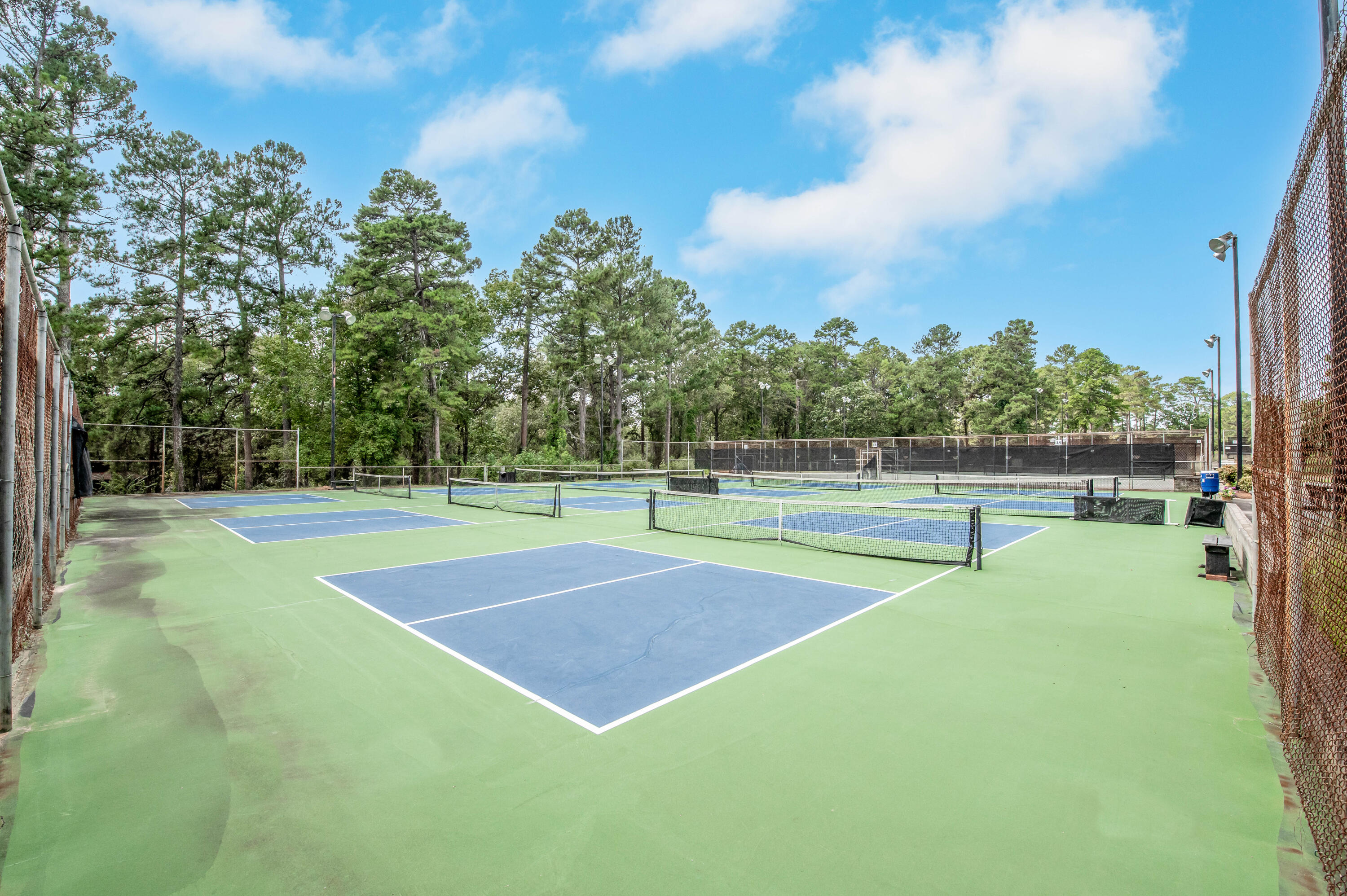 Lot 14 14 Northwood Drive Property Photo 4