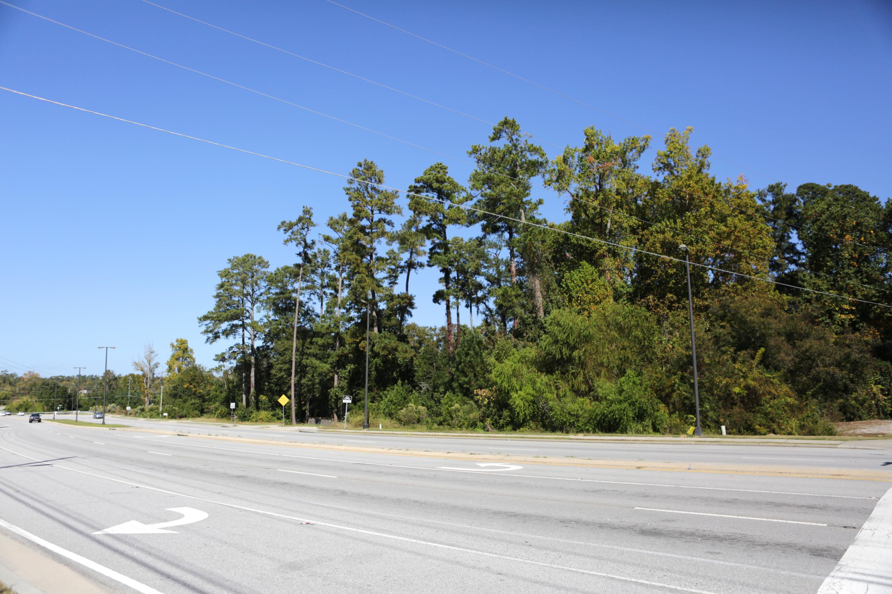 3605 Wrightsboro Road Property Photo 12