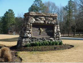 750 Marsh Point Road Property Photo 1