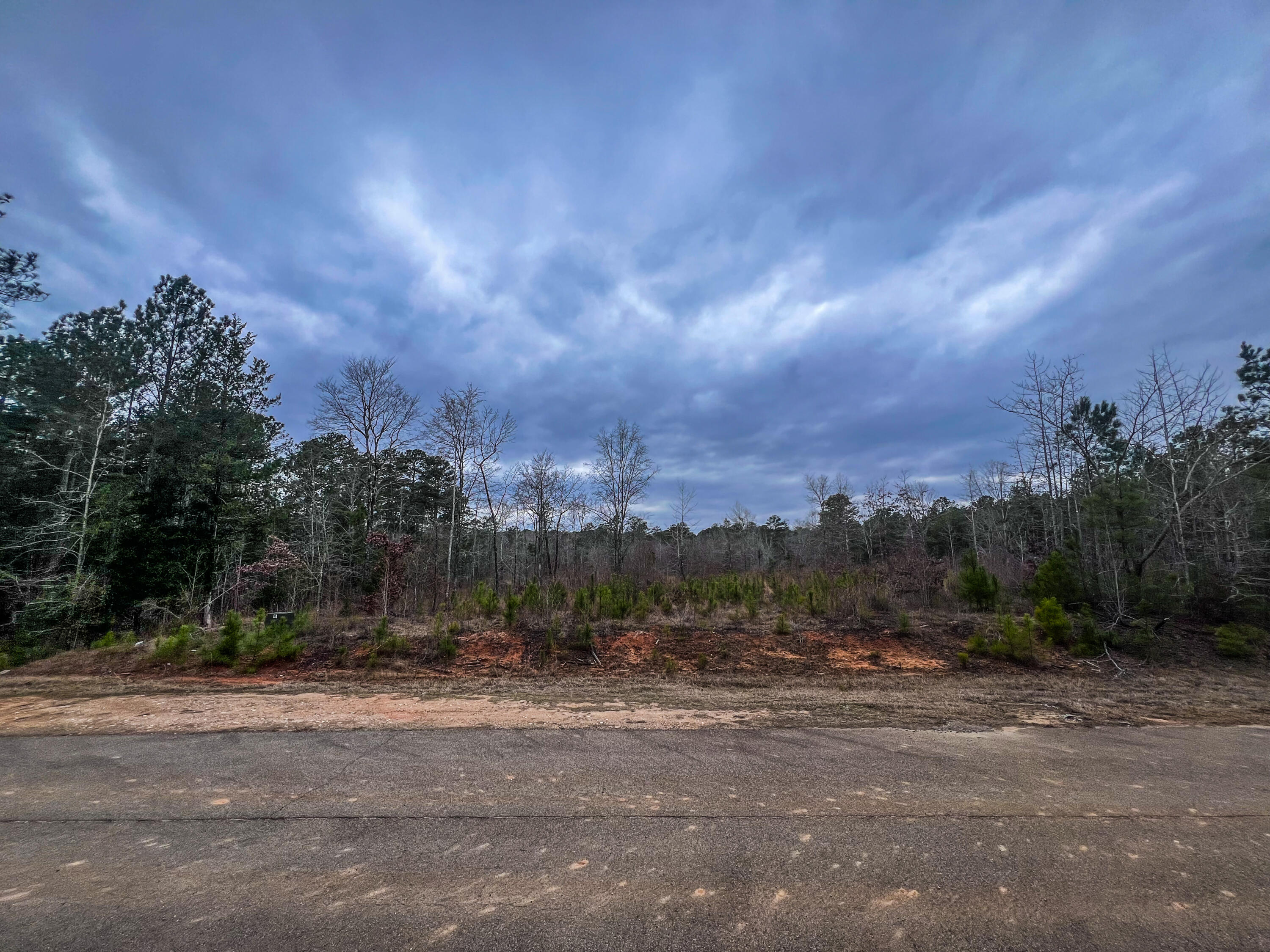 1080 Serenity Pointe Drive Property Photo 4