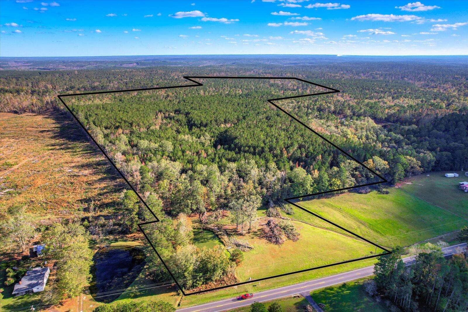 Tbd2 Sc-23 Property Photo 1