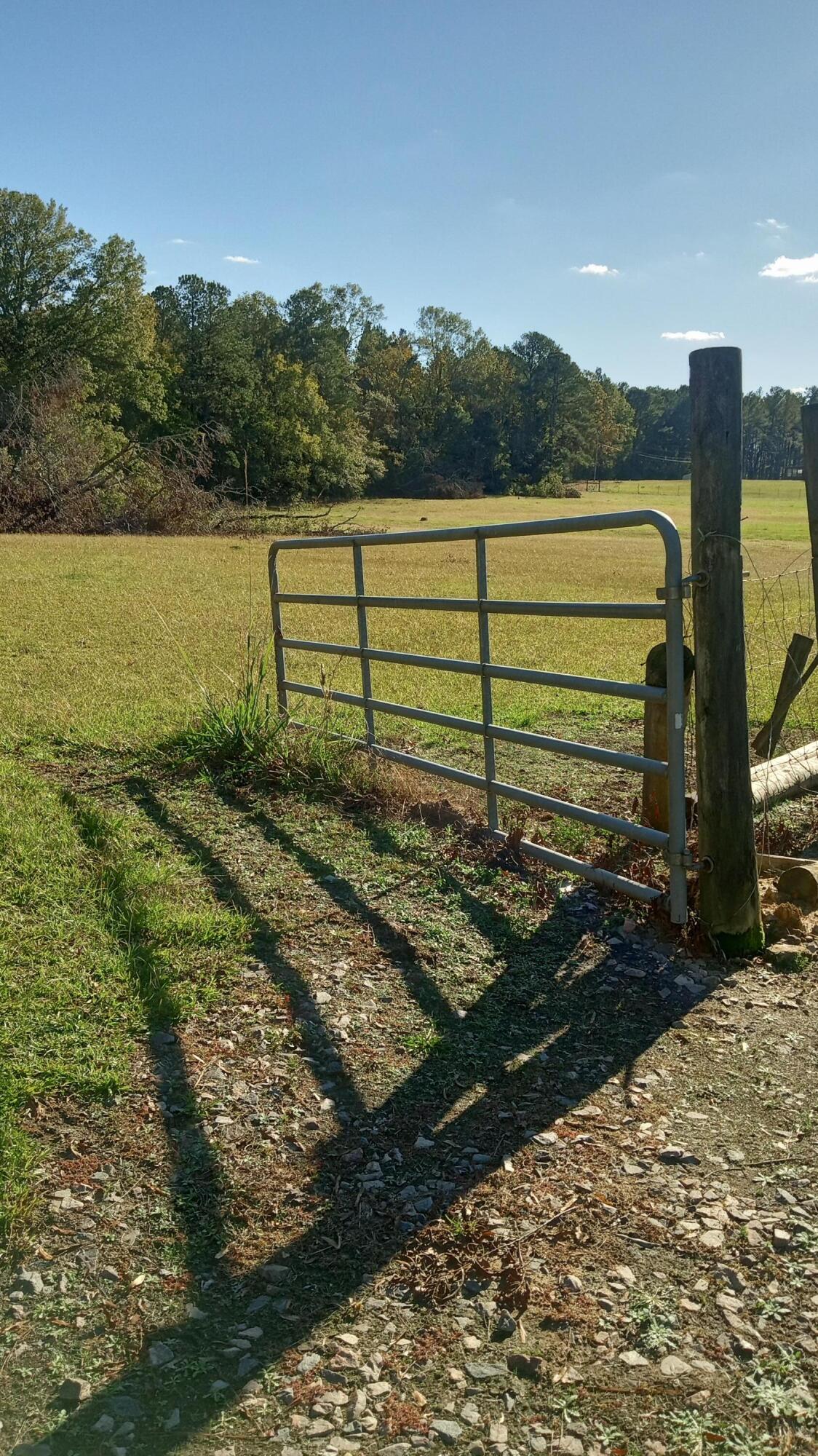Tbd2 Sc-23 Property Photo 4