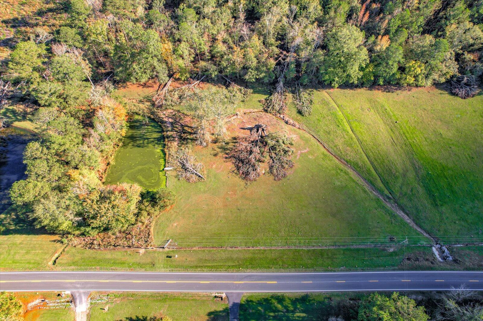 Tbd2 Sc-23 Property Photo 7