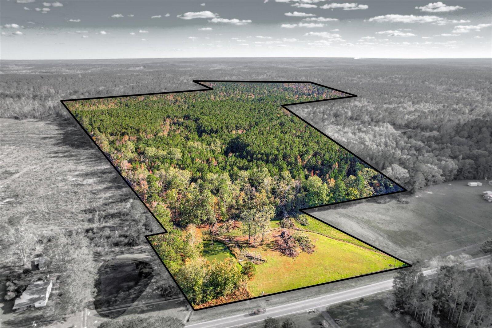 Tbd2 Sc-23 Property Photo 8