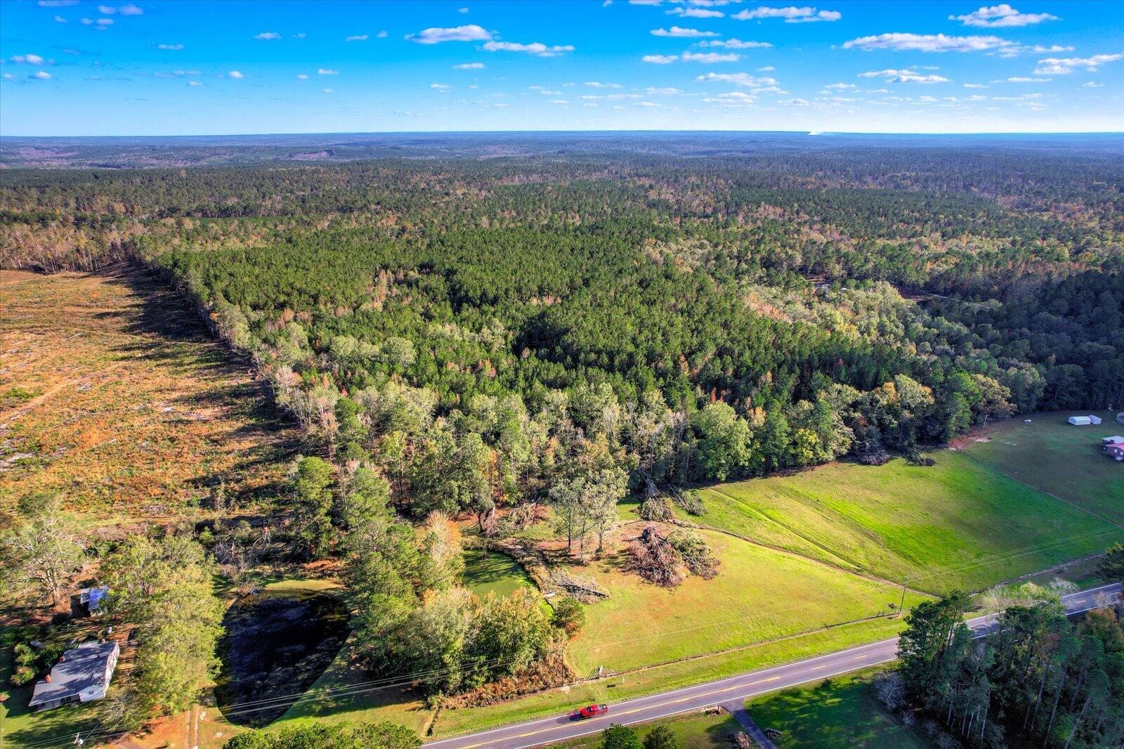 Tbd2 Sc-23 Property Photo 9