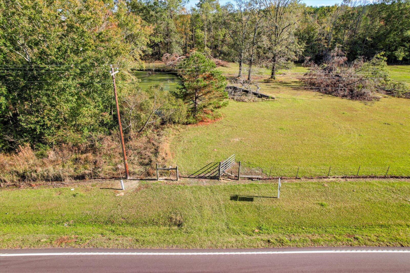 Tbd2 Sc-23 Property Photo 11