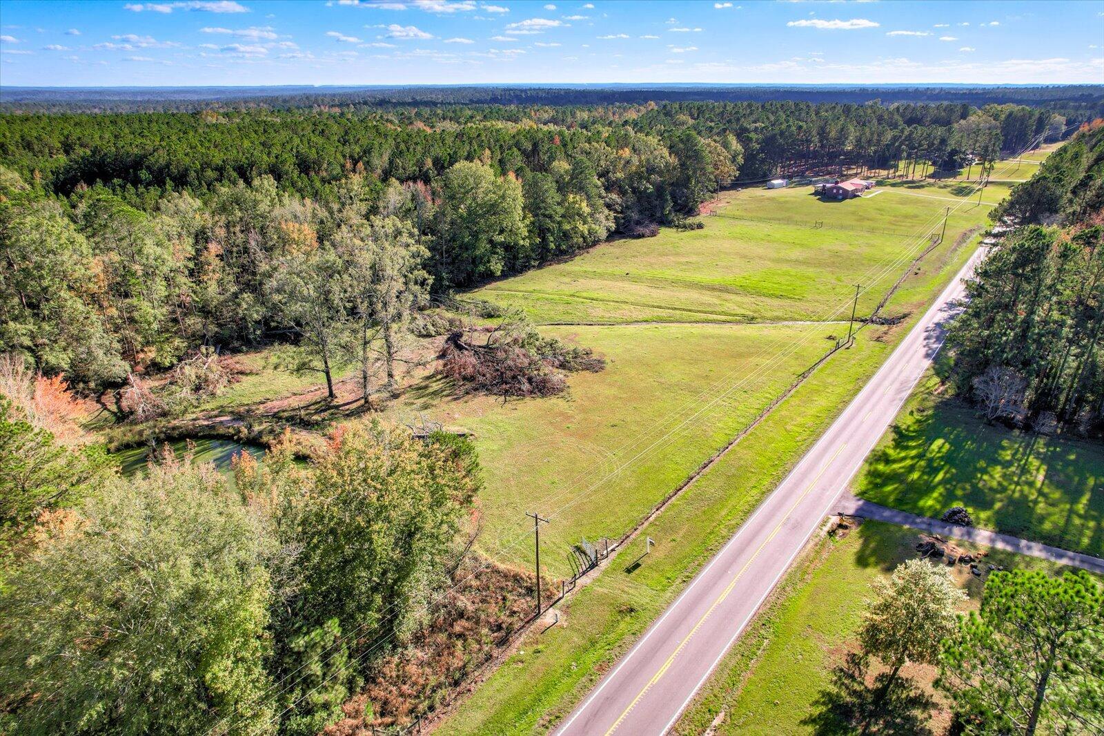 Tbd2 Sc-23 Property Photo 12