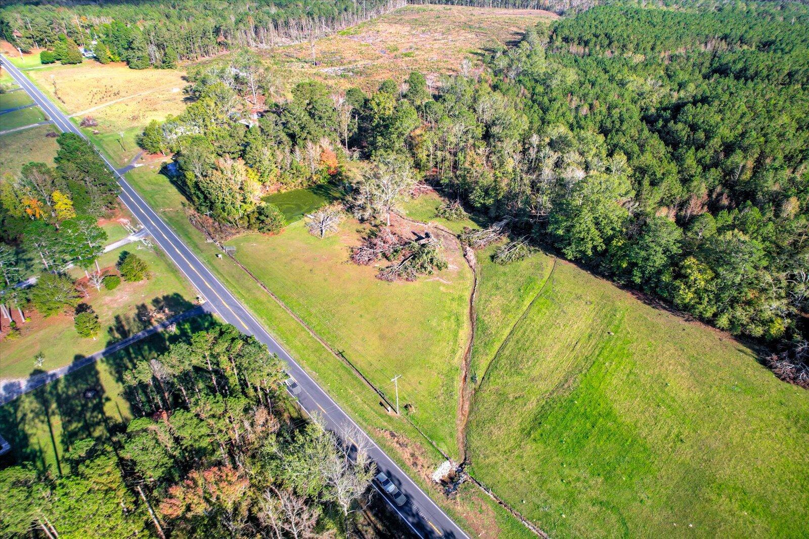 Tbd2 Sc-23 Property Photo 13