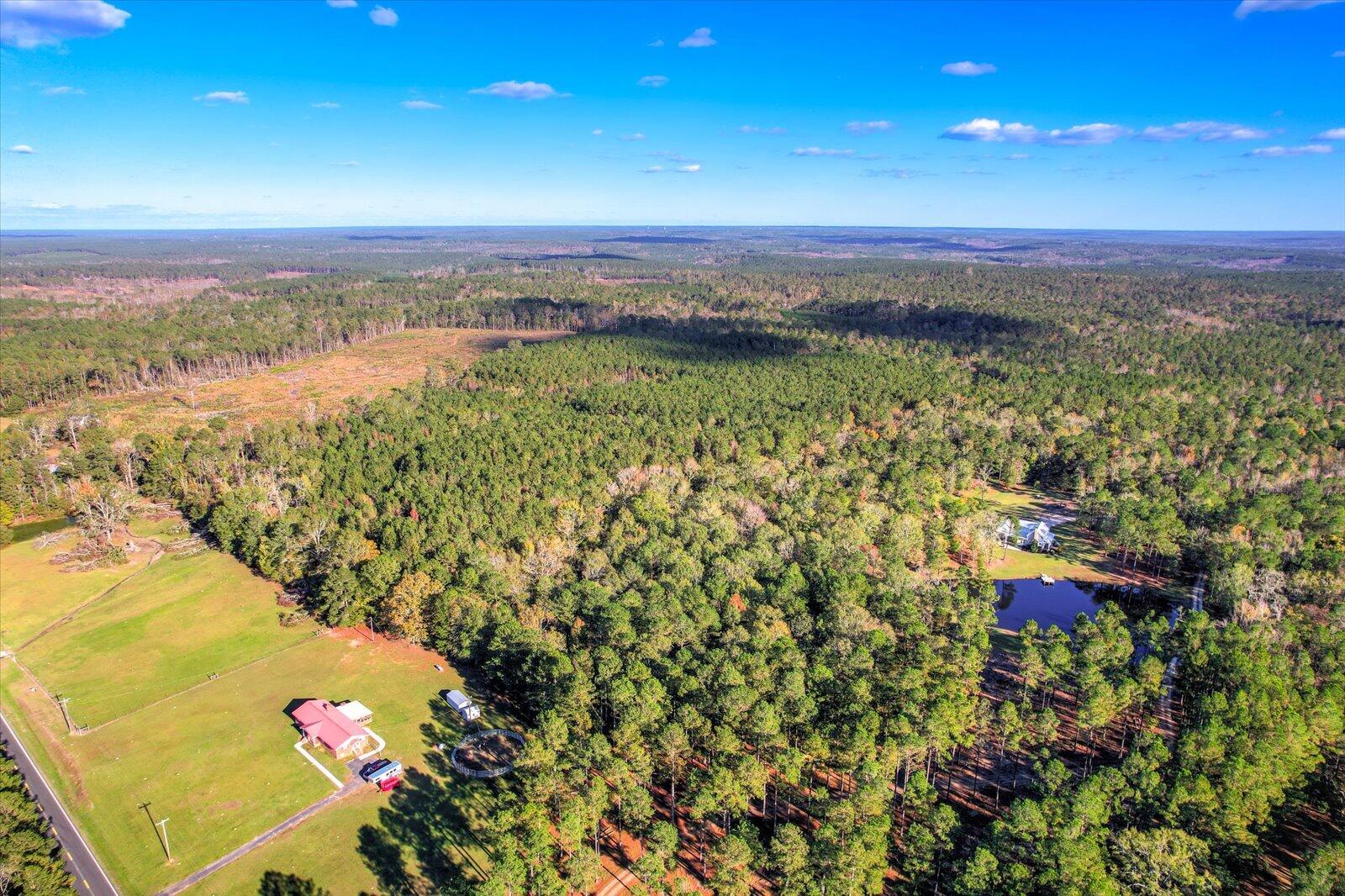 Tbd2 Sc-23 Property Photo 23