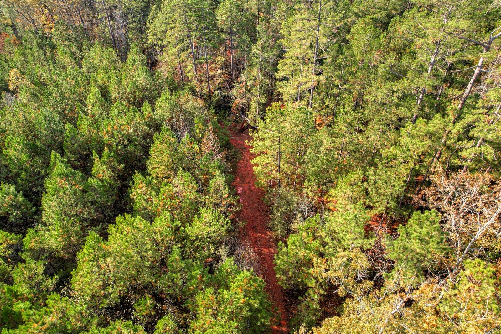 Tbd2 Sc-23 Property Photo 35