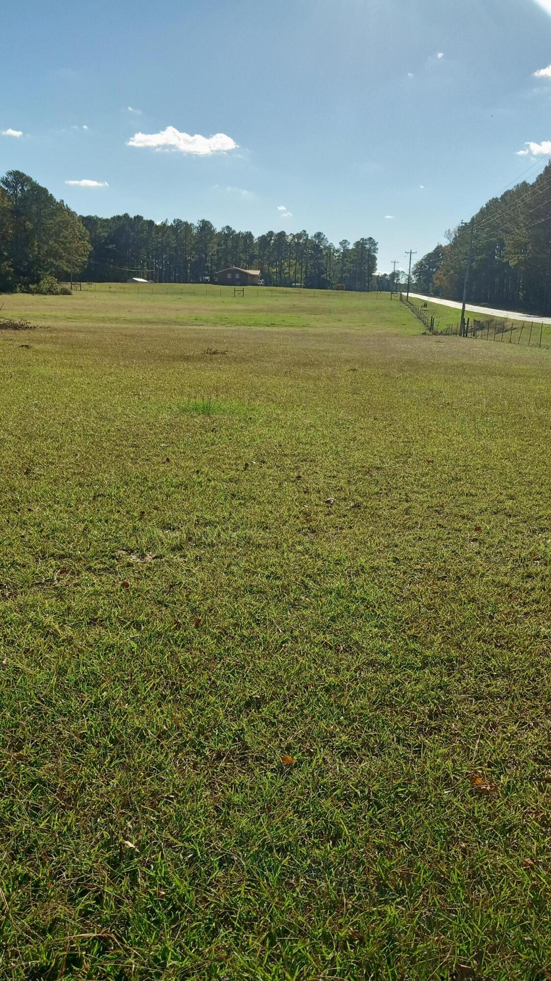 Tbd2 Sc-23 Property Photo 37