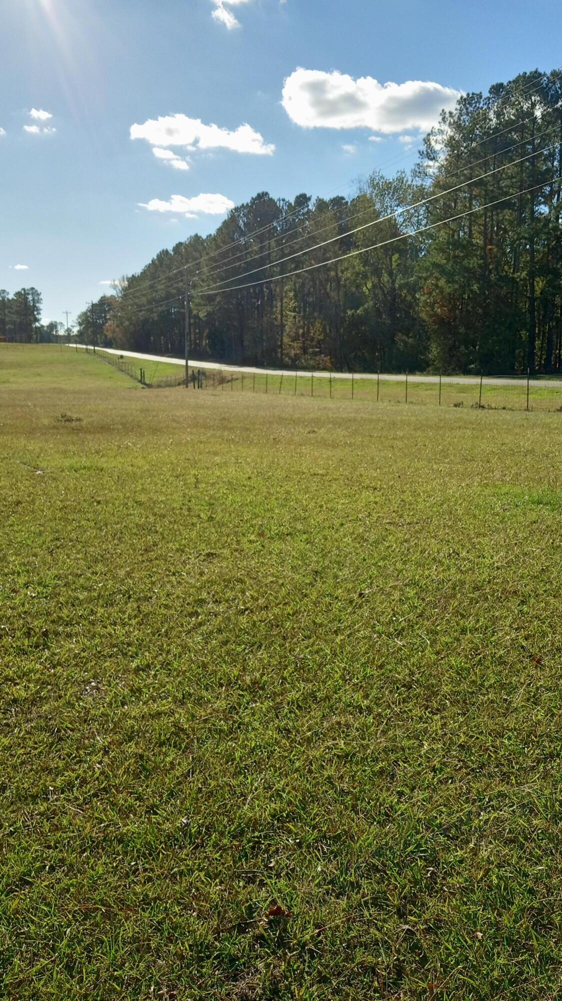 Tbd2 Sc-23 Property Photo 41