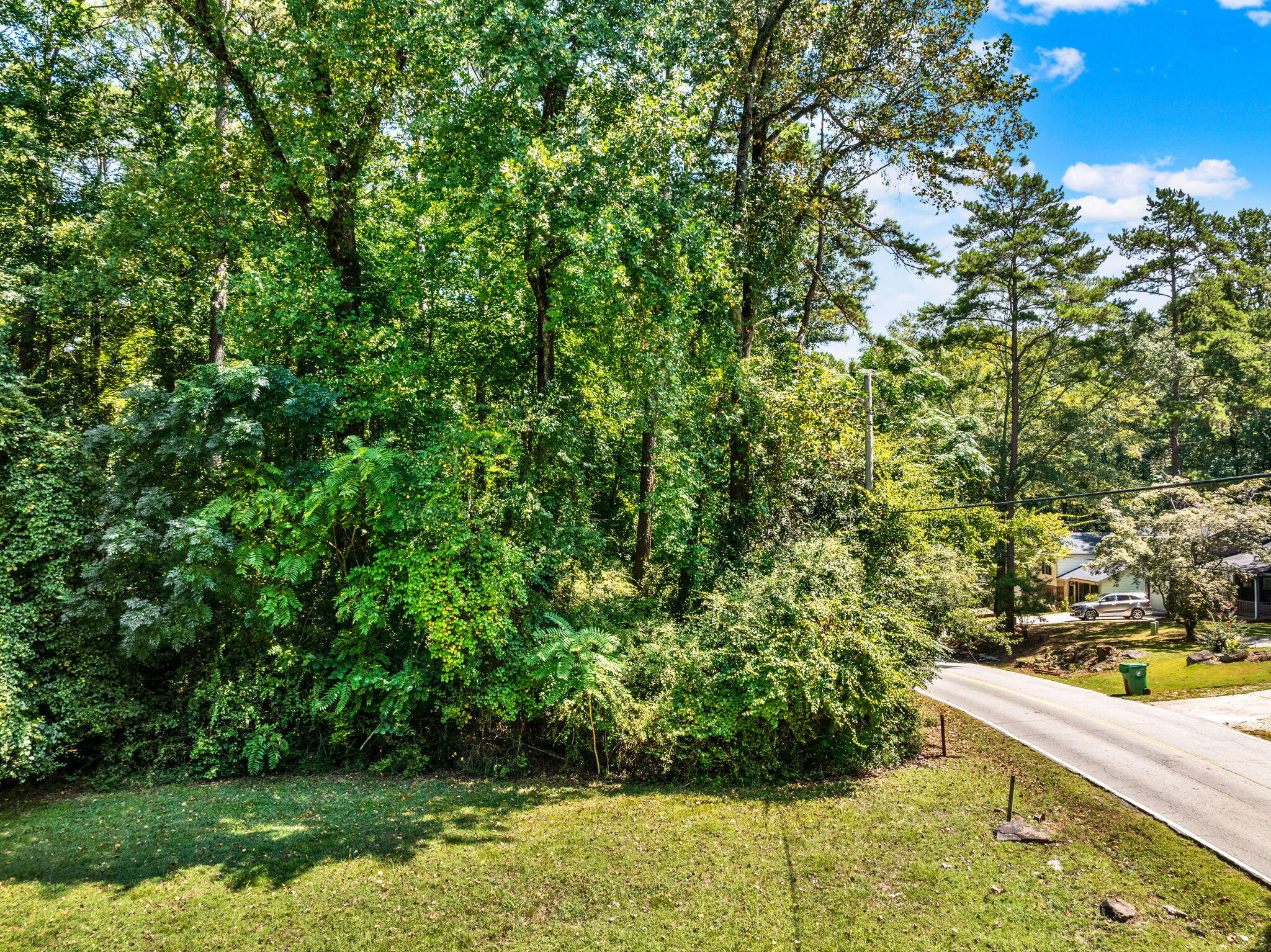5600 Rock Springs Road Property Photo 11