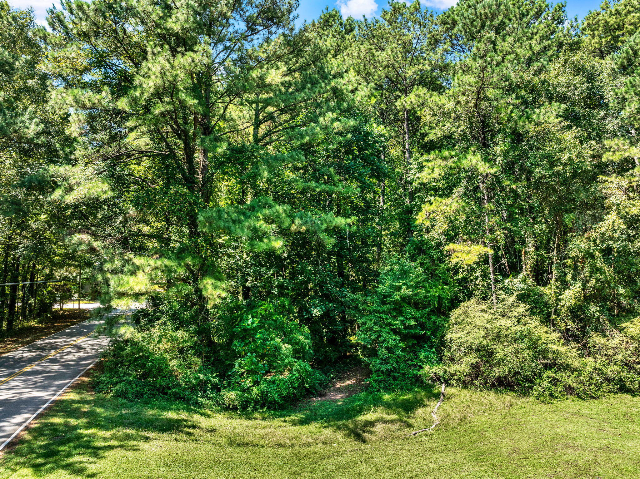 5600 Rock Springs Road Property Photo 12