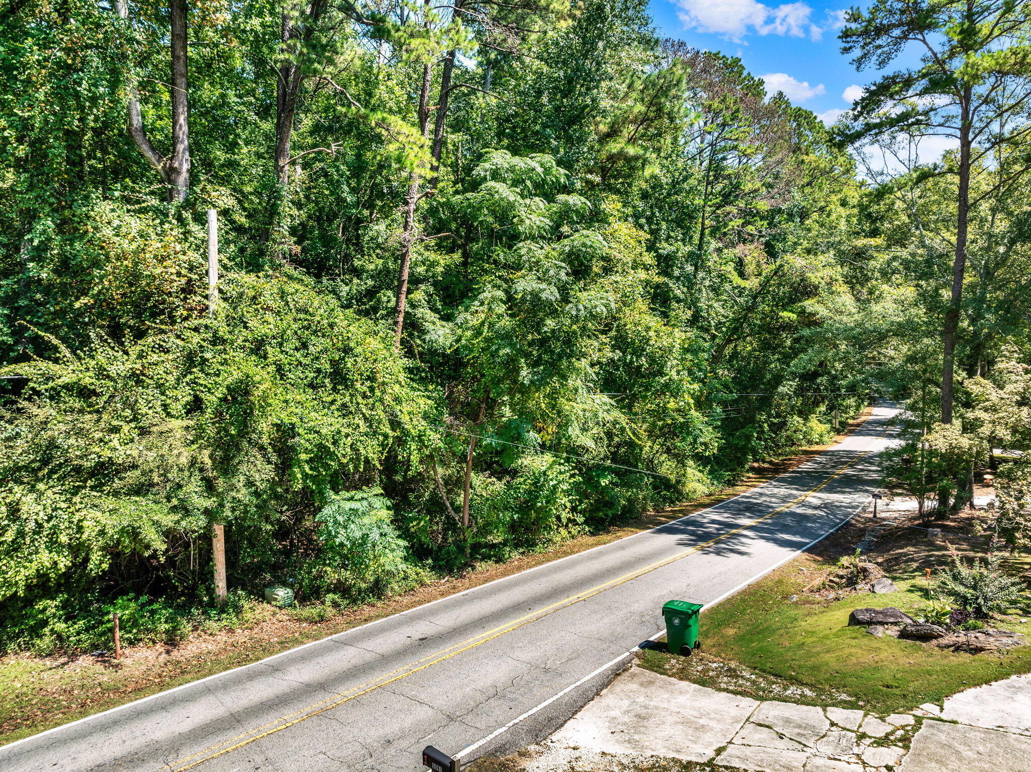 5600 Rock Springs Road Property Photo 15