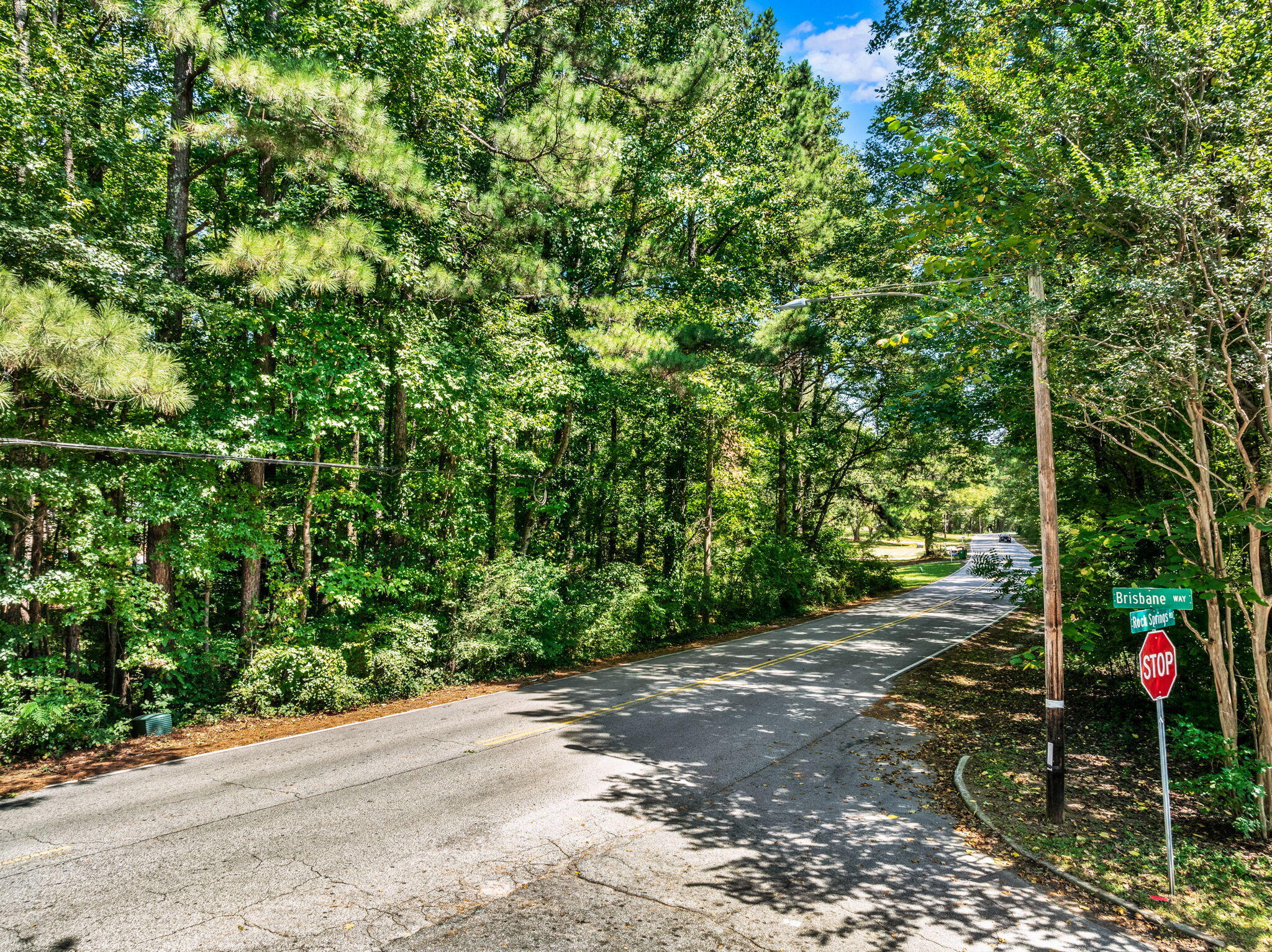 5600 Rock Springs Road Property Photo 18