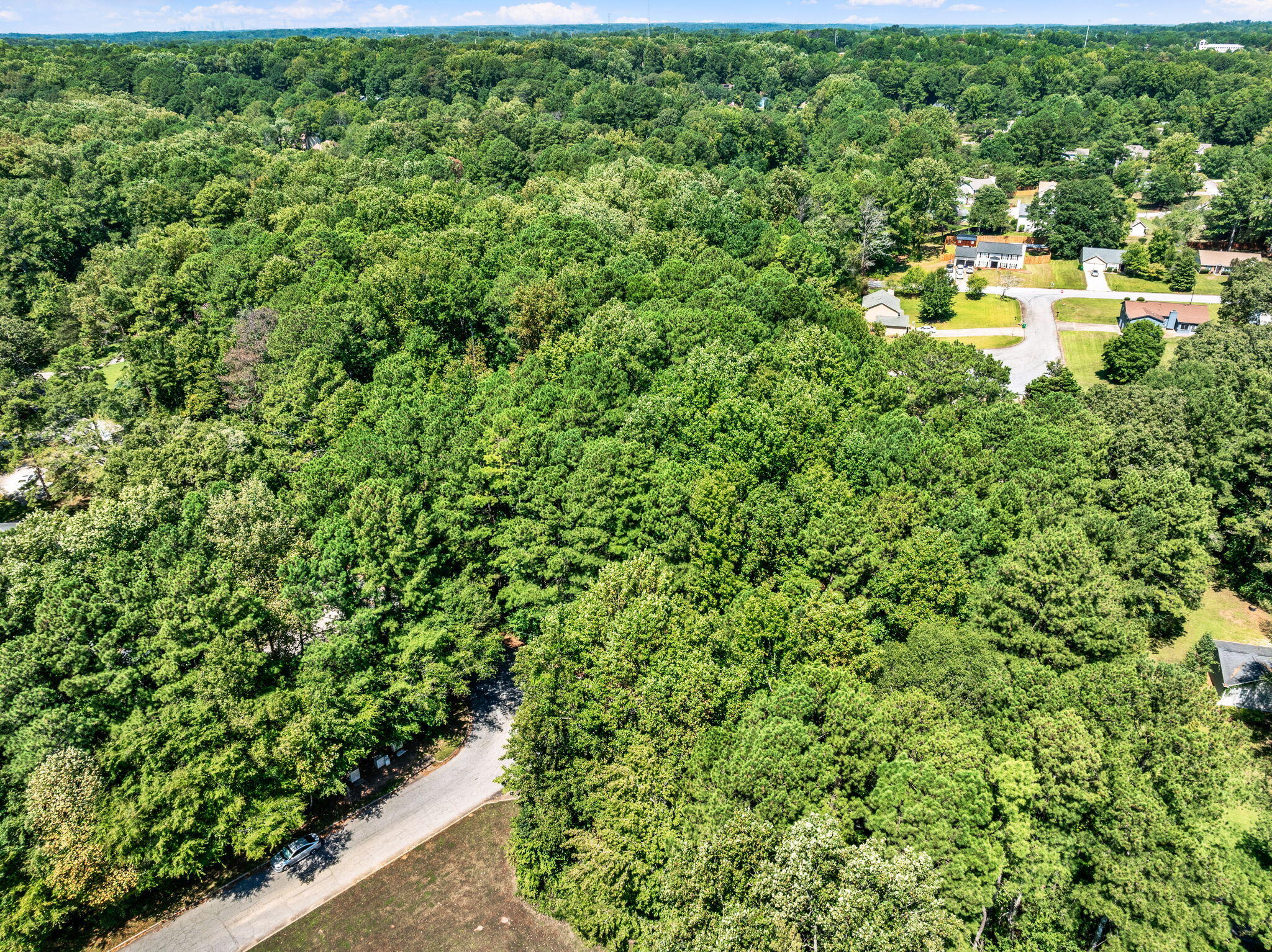 5600 Rock Springs Road Property Photo 19