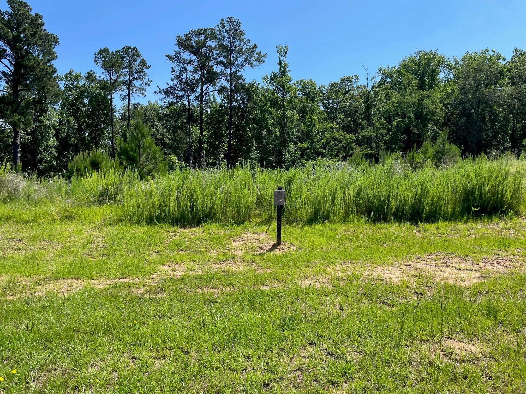 3129 40 Carillon Way Property Photo 14