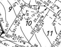 Lot 10 Pirates Cove Property Photo 2