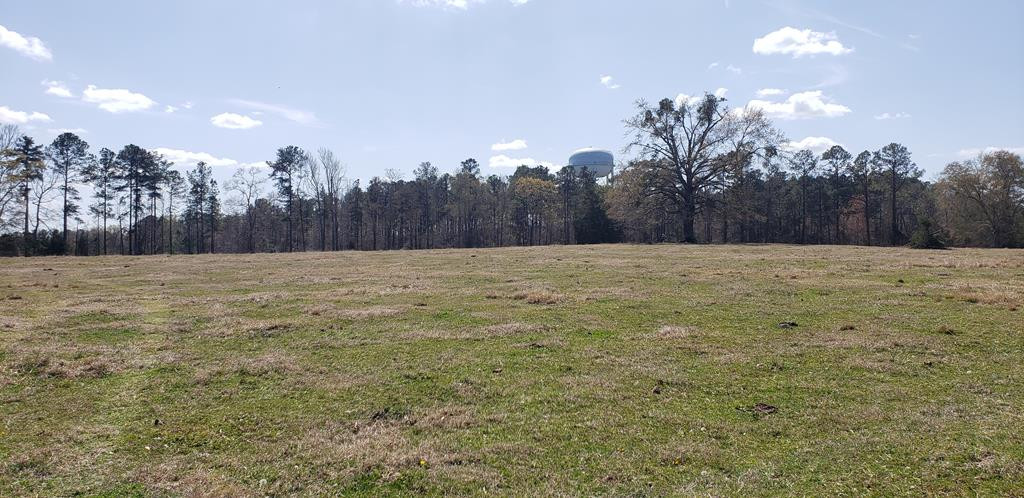716 Augusta Road Property Photo 4