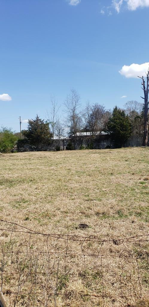 716 Augusta Road Property Photo 15
