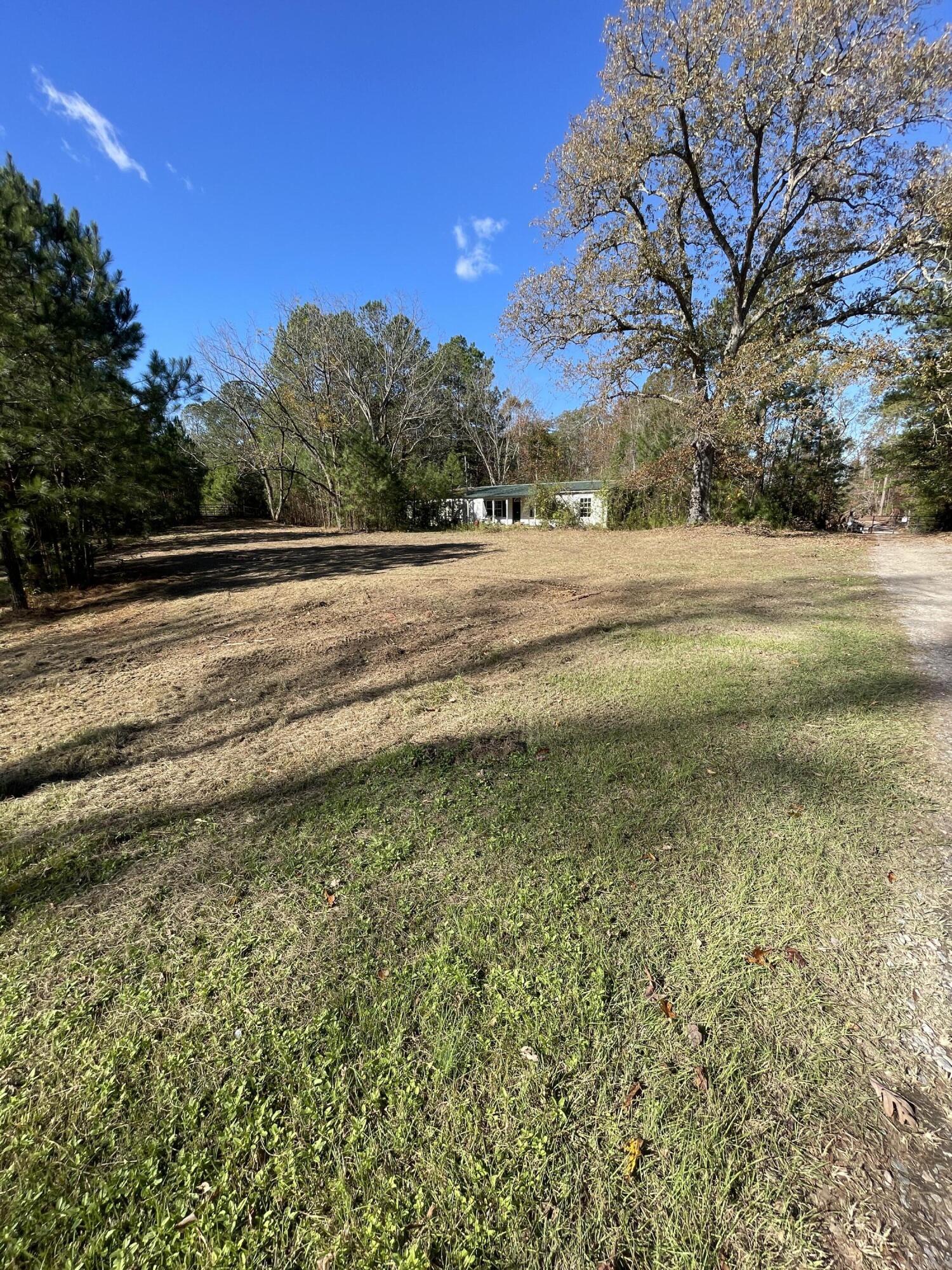 2722 Sc-23 Property Photo 2
