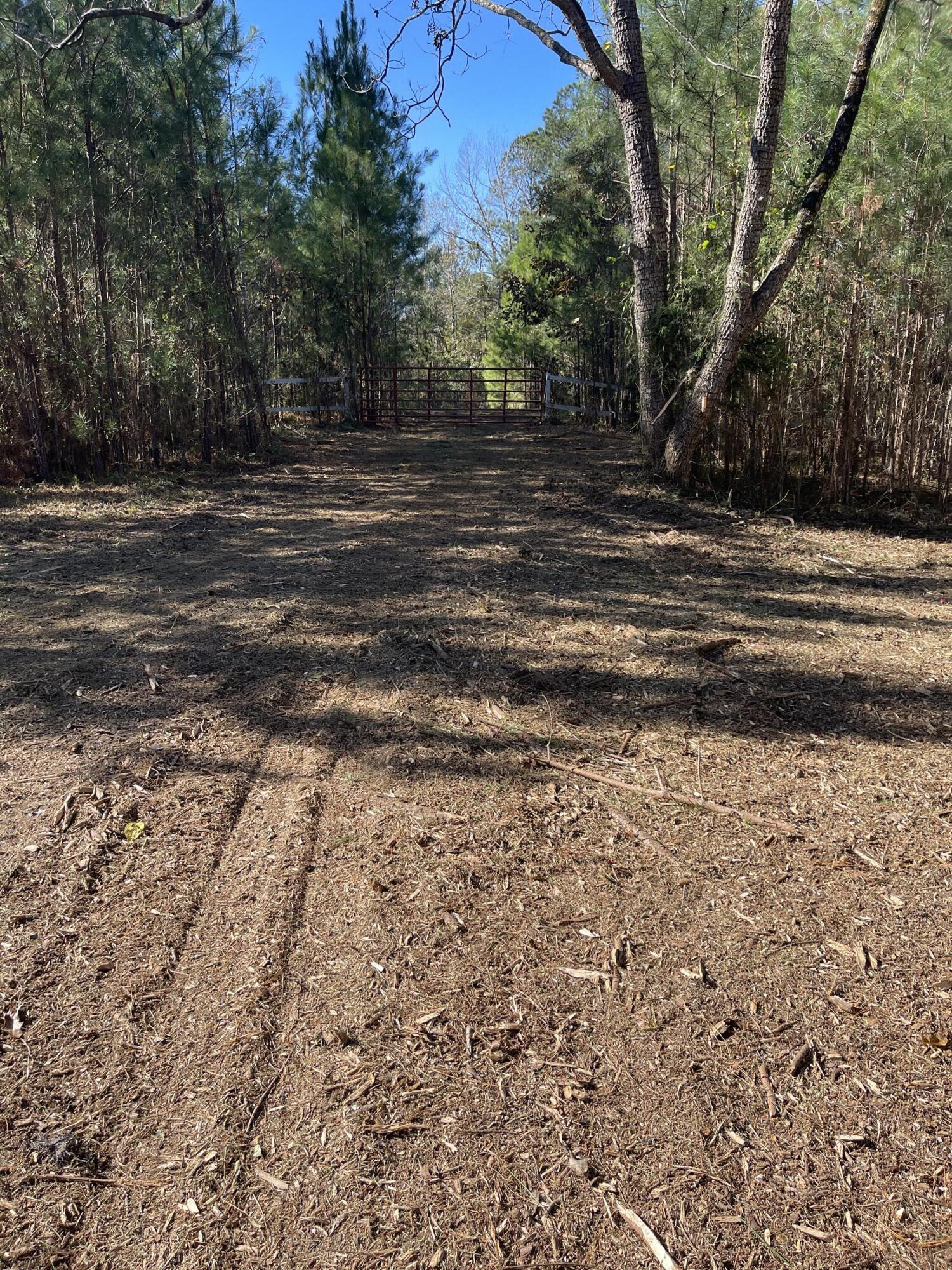 2722 Sc-23 Property Photo 4