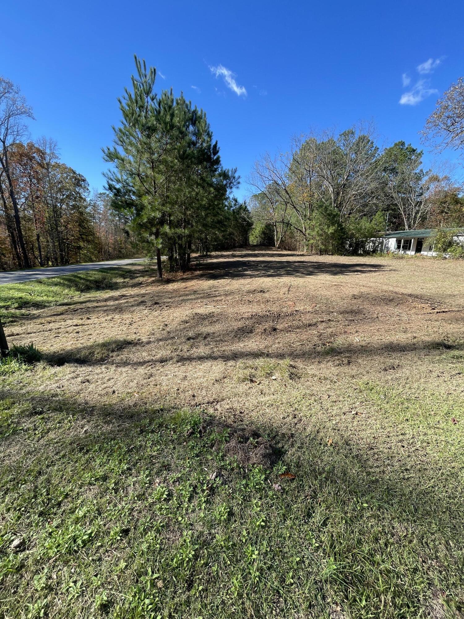 2722 Sc-23 Property Photo 5