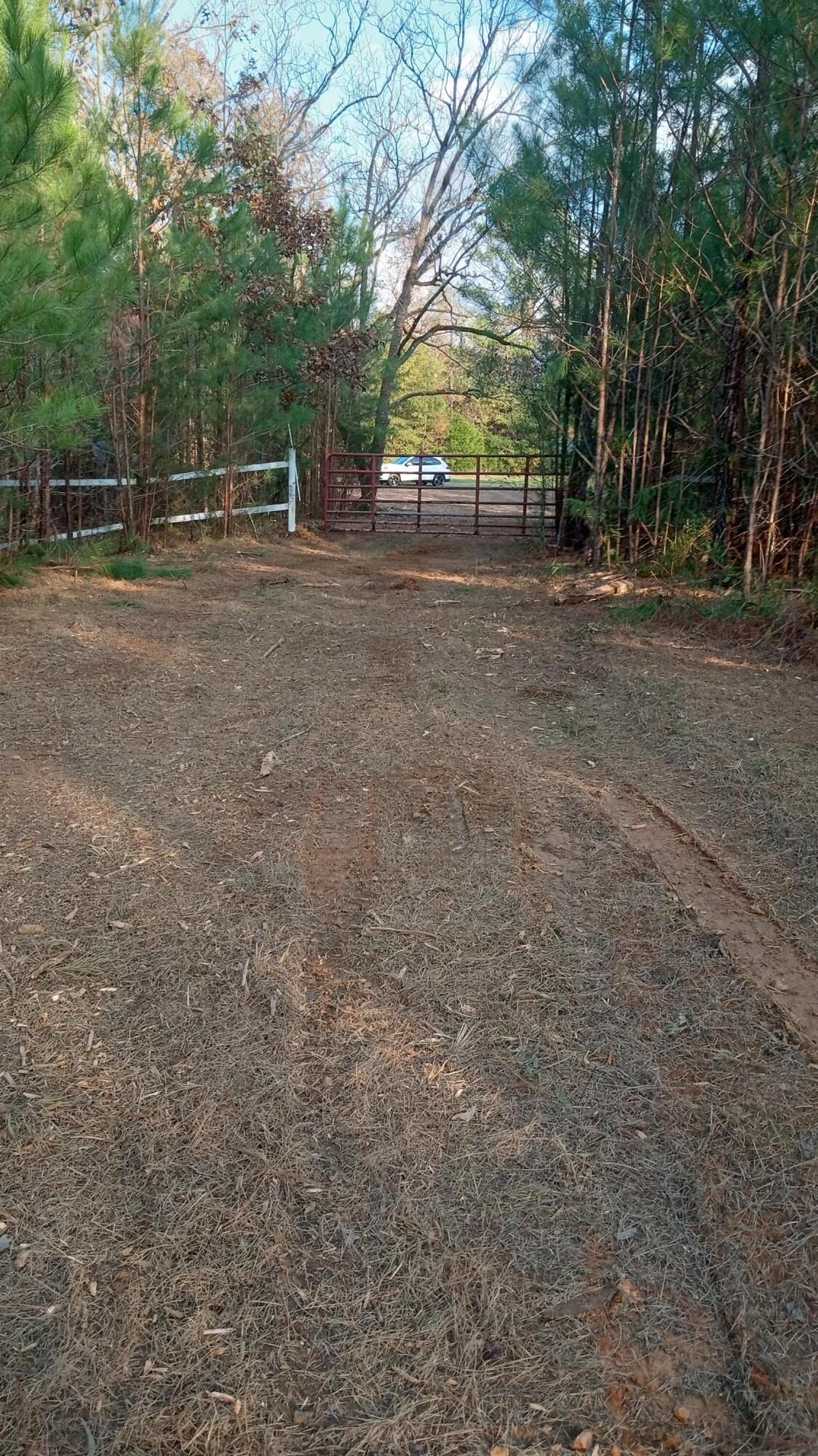 2722 Sc-23 Property Photo 9