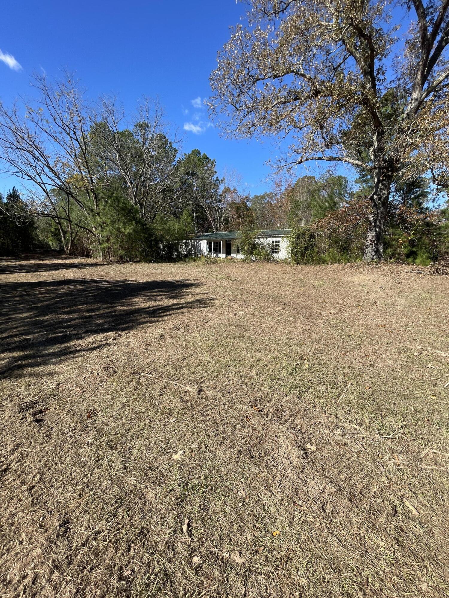2722 Sc-23 Property Photo 12