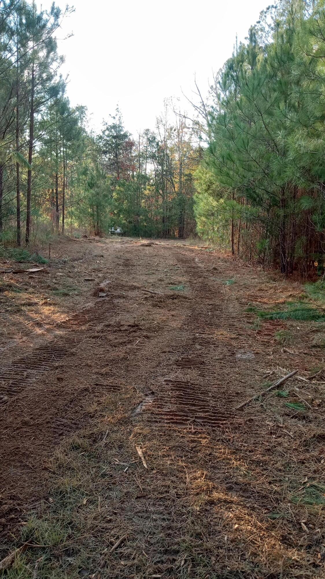2722 Sc-23 Property Photo 13