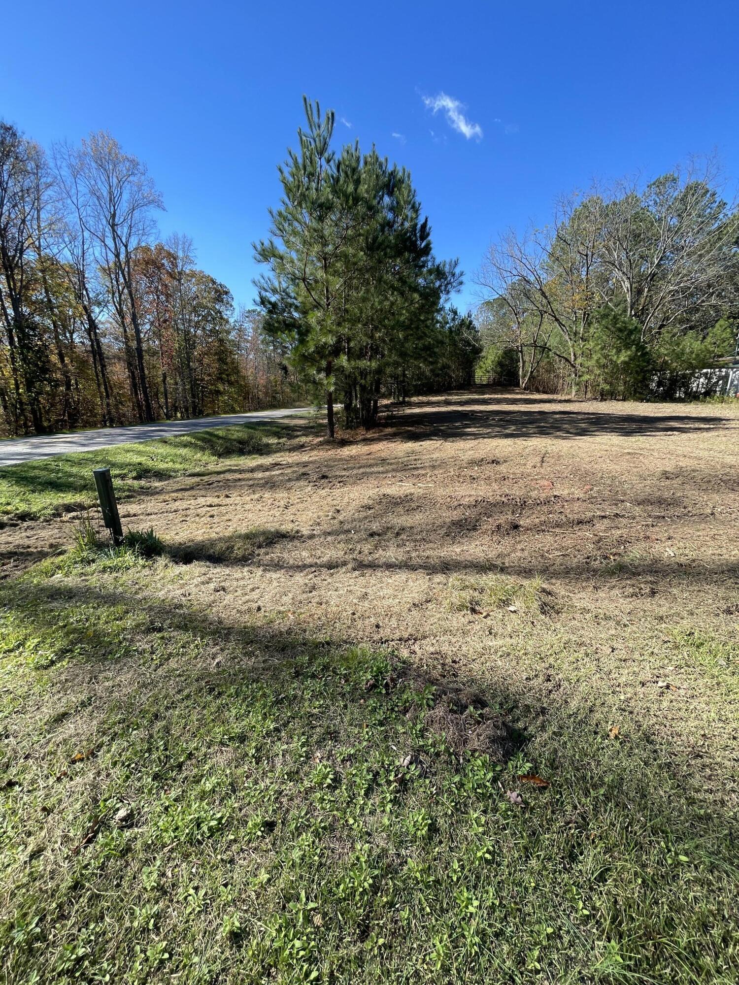 2722 Sc-23 Property Photo 18