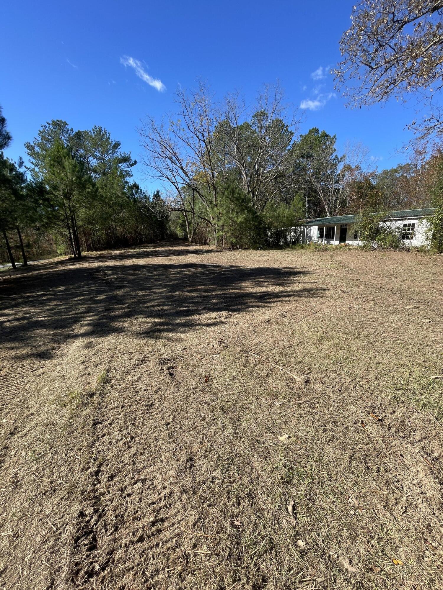 2722 Sc-23 Property Photo 23