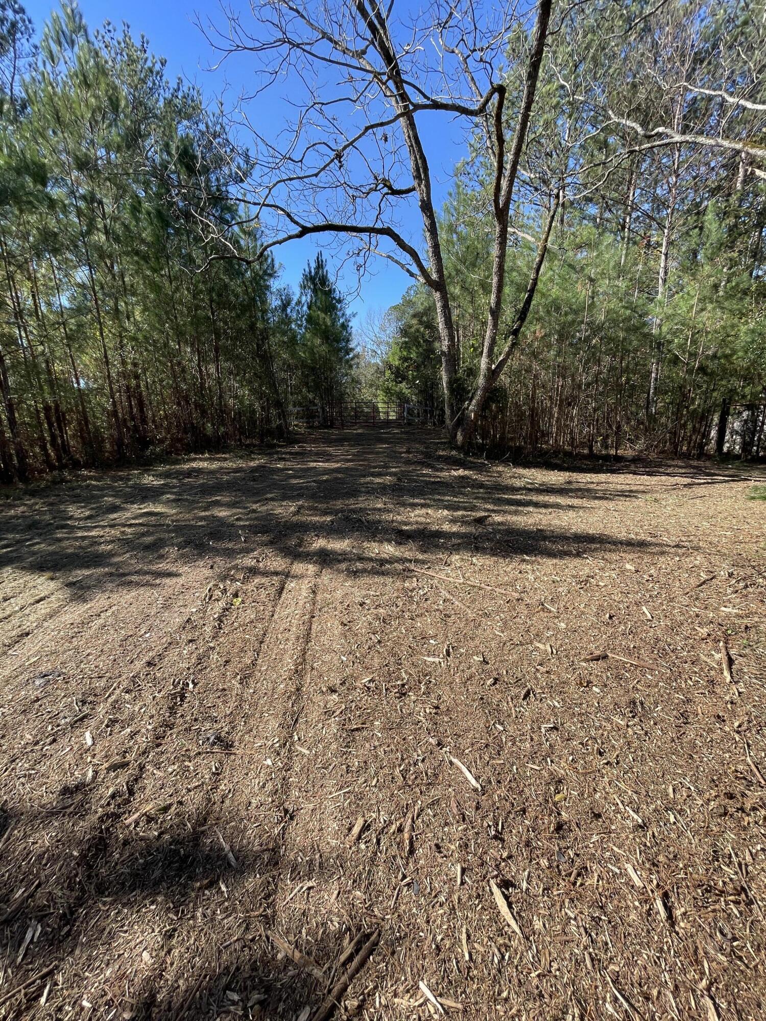 2722 Sc-23 Property Photo 25