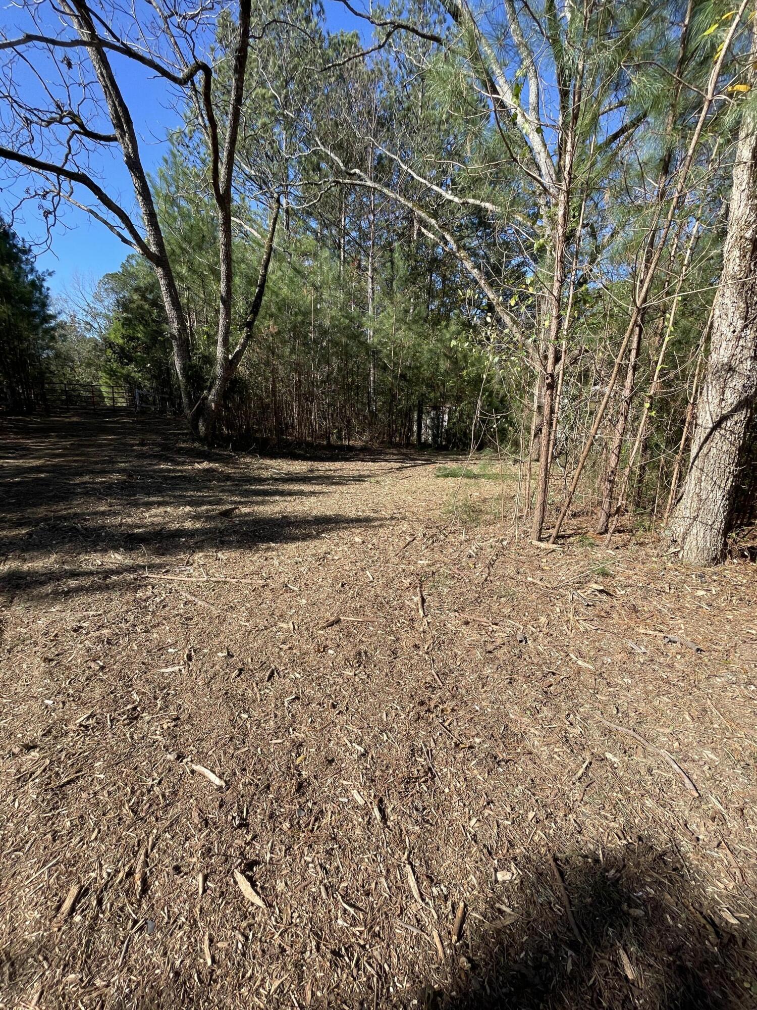 2722 Sc-23 Property Photo 26