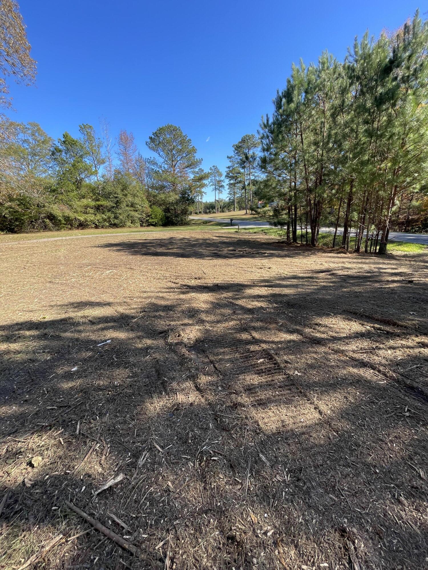 2722 Sc-23 Property Photo 27