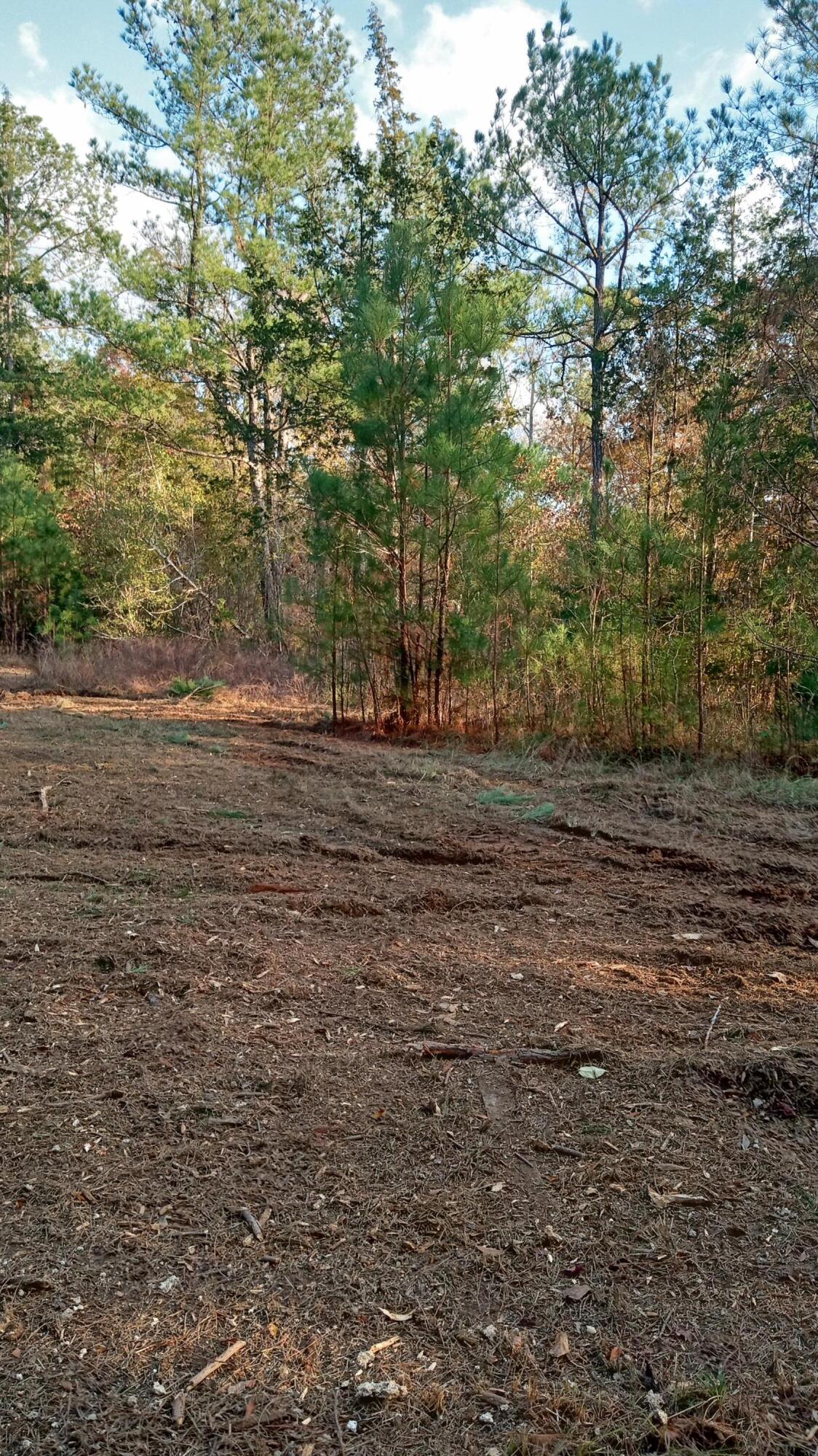 2722 Sc-23 Property Photo 28