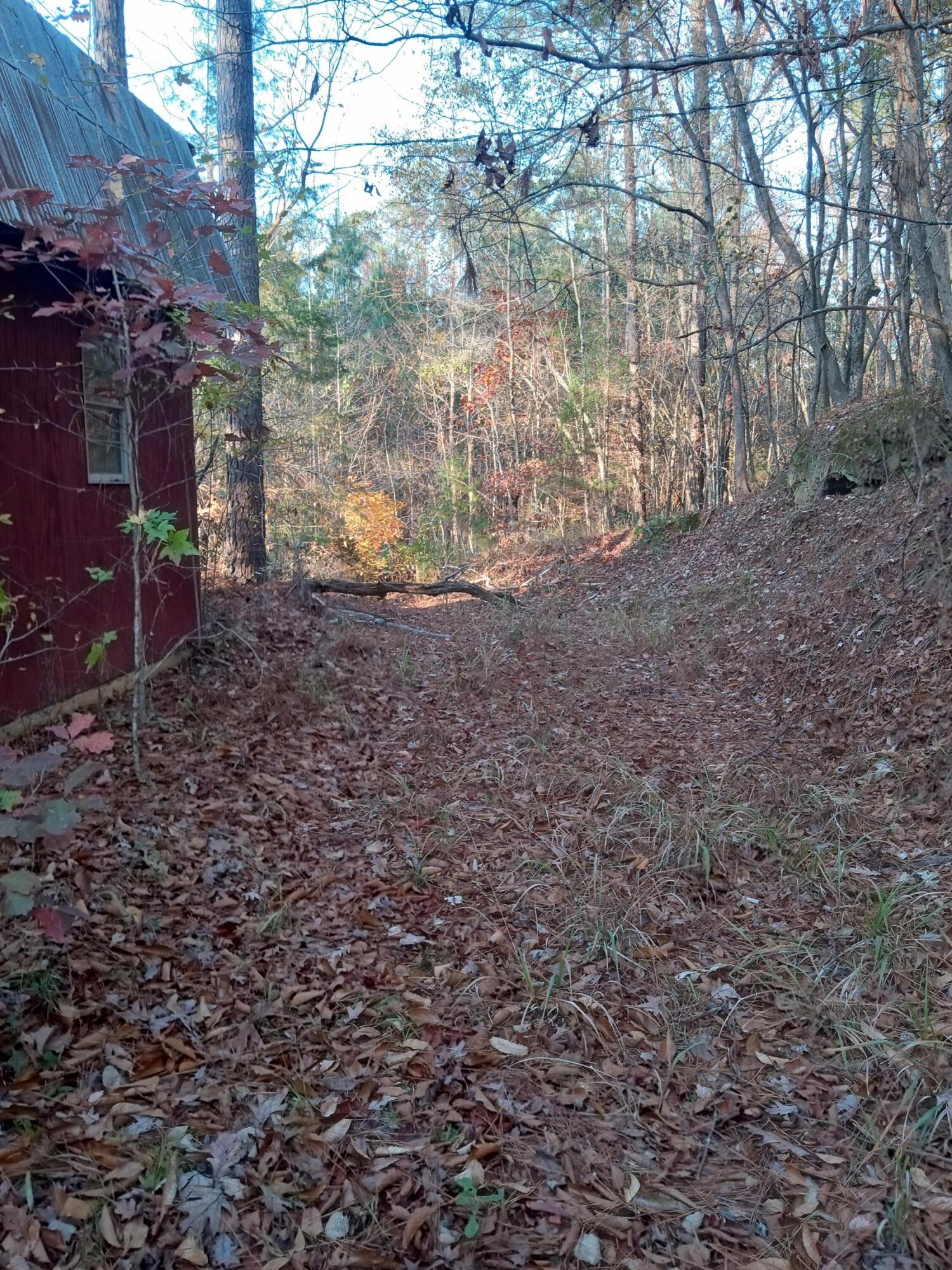 2722 Sc-23 Property Photo 42